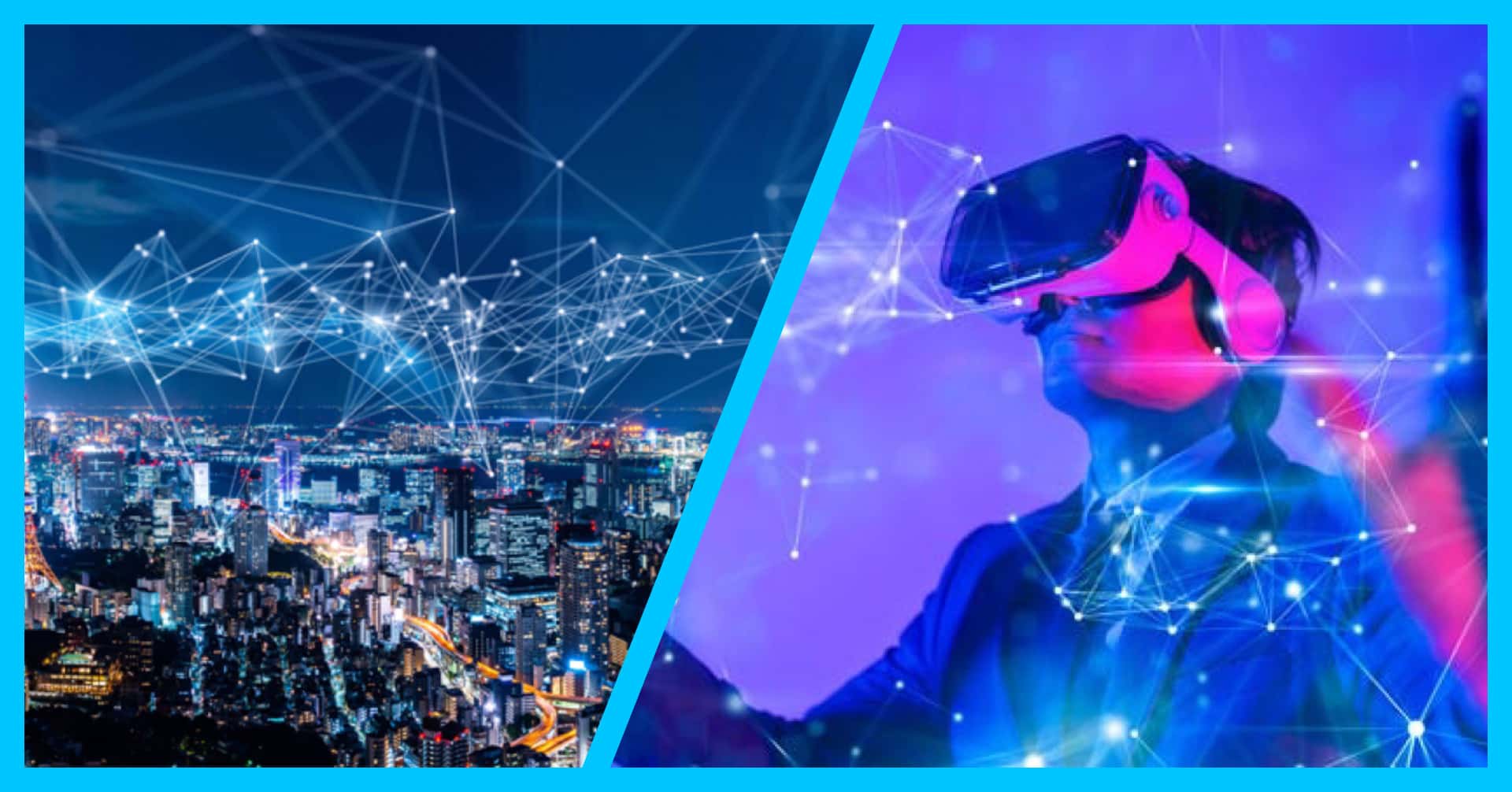 South Korea’s Ambitious Plan to Lead the Global Metaverse Revolution