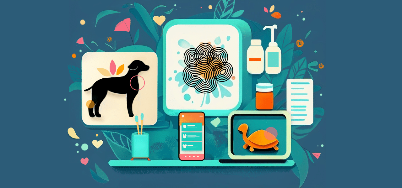 10 Ways Veterinary Apps Transform Healthcare