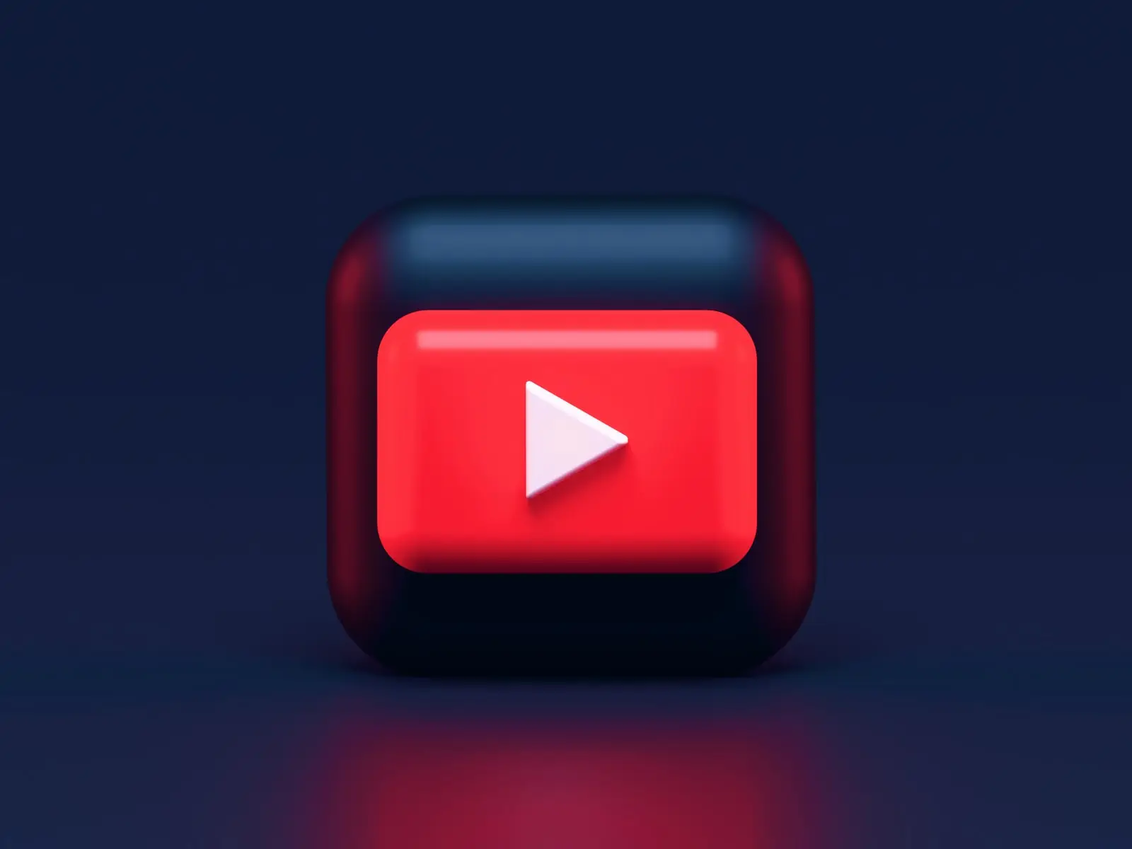 Unlocking Video Content: Your Guide to the ssyoutube.com YouTube Video Downloader and YT to MP4 Converter